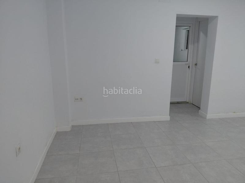 Foto 5e3e3ce3-8d0e-49d4-ba74-964a73a0351a. Alquiler piso alquiler de piso sin amueblar sevilla en Camas