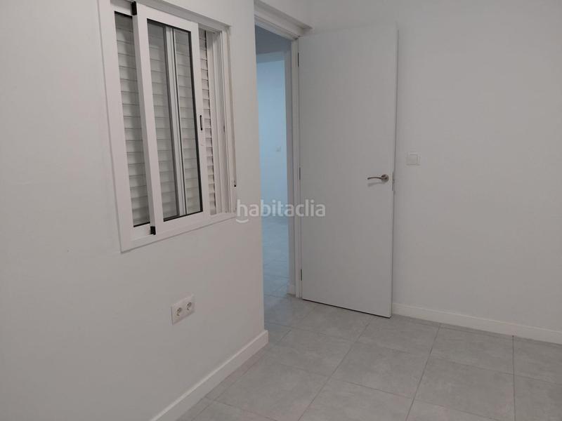 Foto 62499f1c-b3b6-477f-83c6-bb3b13ee8feb. Alquiler piso alquiler de piso sin amueblar sevilla en Camas