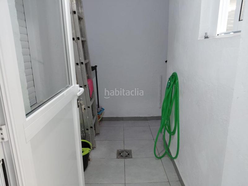 Foto 64fd6c82-daff-4874-a992-7c2754742340. Alquiler piso alquiler de piso sin amueblar sevilla en Camas