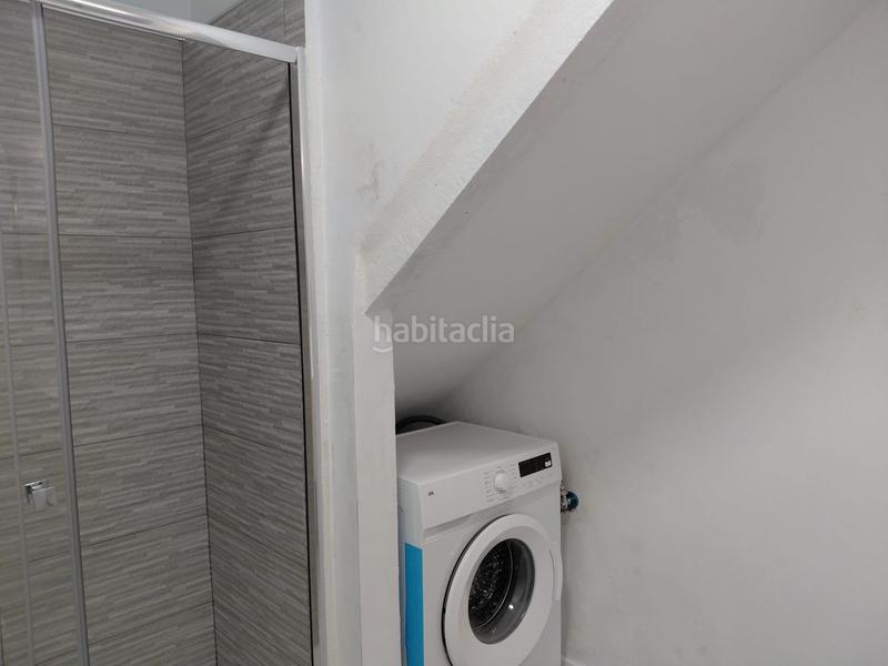 Foto cc65931a-382f-4de7-b2c6-b0c408349aa1. Alquiler piso alquiler de piso sin amueblar sevilla en Camas