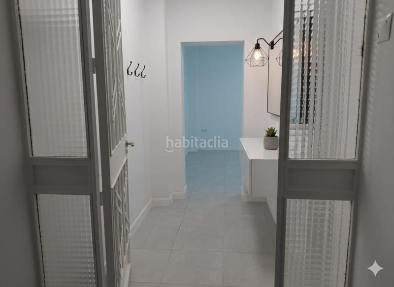 Foto 1cfebc91-8f6d-41a5-a008-2e7dfde3b6ee. Lloguer pis a Camas