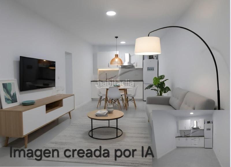 Foto 4527503f-23d1-4bd7-b8b3-b70fcac9ede5. Lloguer pis a Camas