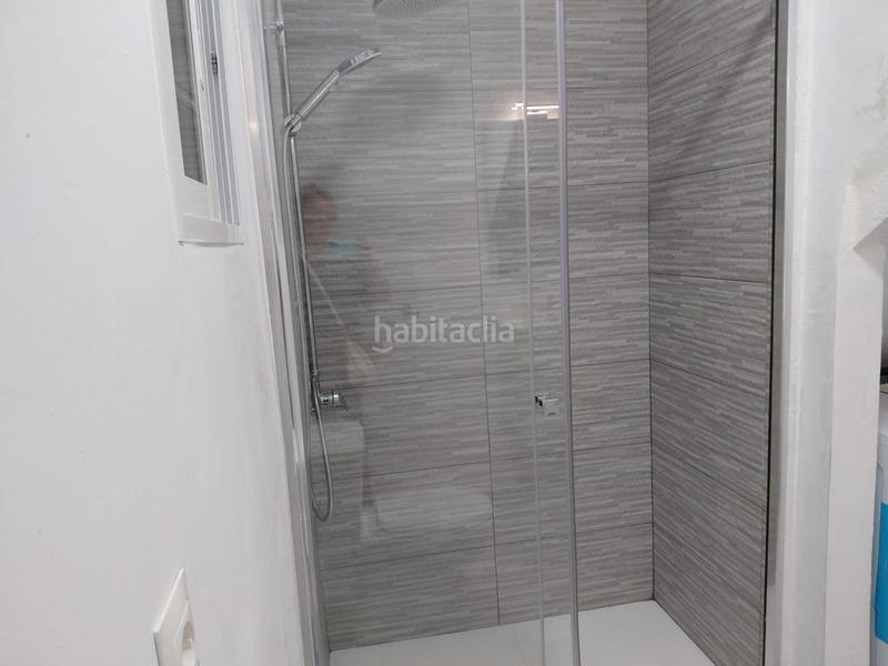 Foto c63d813a-5477-4c17-b658-25b642bbd012. Lloguer pis a Camas