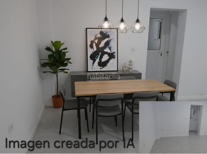 Foto 764da8e9-349d-4968-bce2-f0f9331668a1. Rent flat in Camas