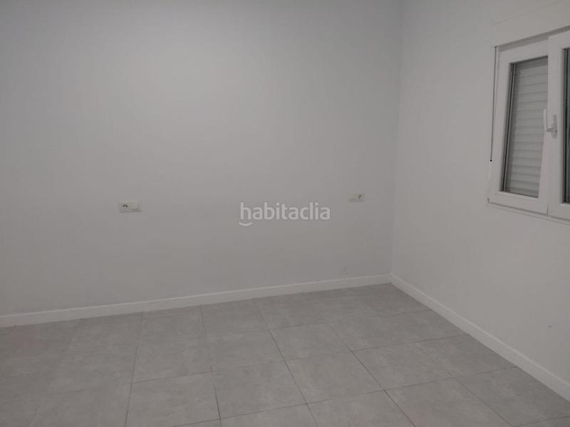 Foto 987ccd3a-0d37-44b9-9266-99c0faa21604. Rent flat in Camas