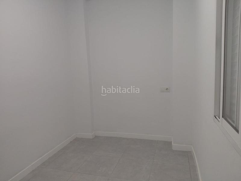 Foto df692396-3169-4d51-854d-5a098cb7dd44. Rent flat in Camas