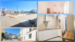 Lloguer Casa adossada a Calle alcalde cipriano moreno monte 8. Casa en alquiler en santiponce sevilla