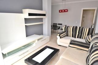 Location Appartement  Avenida dolores ibarruri. Alquiler de piso en camas sevilla