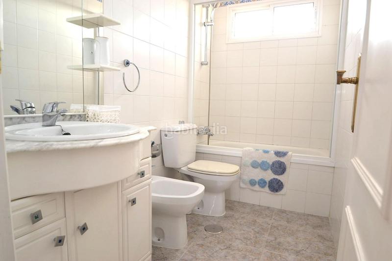 Foto 041a553b-659d-48e6-8c8a-dc9339d56139. Lloguer pis amb aparcament a Camas