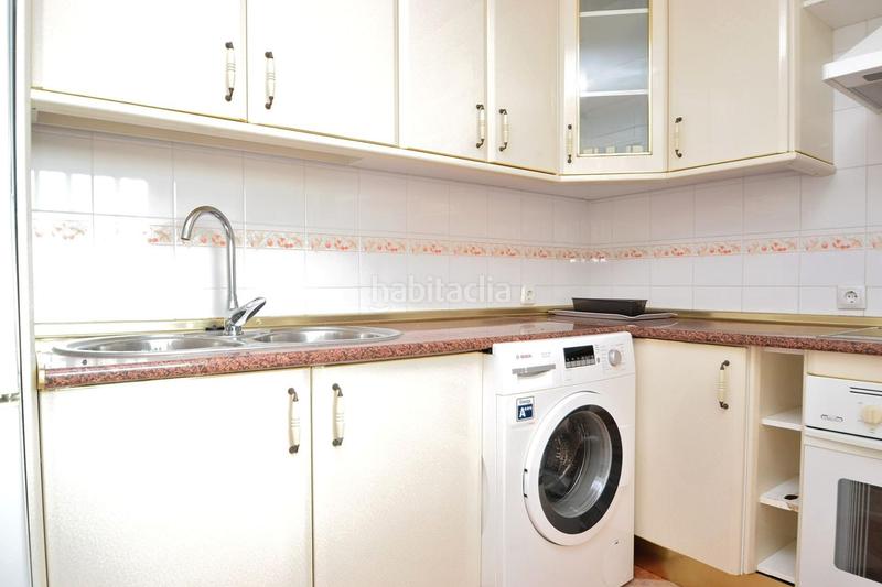 Foto 29dcdc2d-1afd-4aa4-9d94-678f4eef75ce. Lloguer pis amb aparcament a Camas