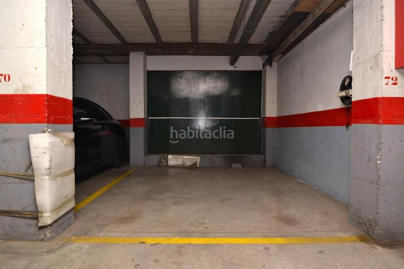 Foto 2e792c8a-a207-4b81-a9e9-0ca84c15a1db. Lloguer pis amb aparcament a Camas