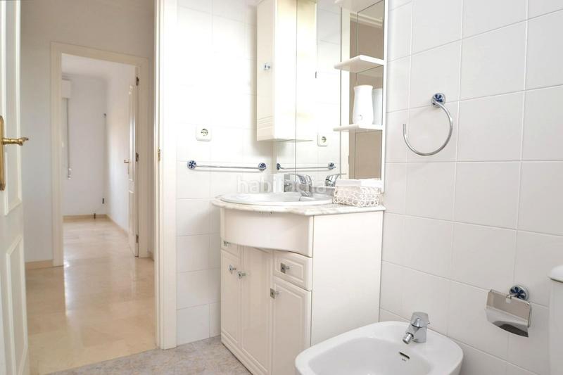 Foto 3041ef4c-5d1d-4d6a-b6c2-9c53abdf97dc. Lloguer pis amb aparcament a Camas