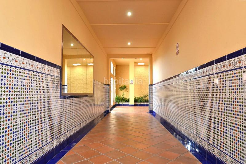 Foto 42fdf04d-6685-41d3-aae3-740cadb78b38. Lloguer pis amb aparcament a Camas