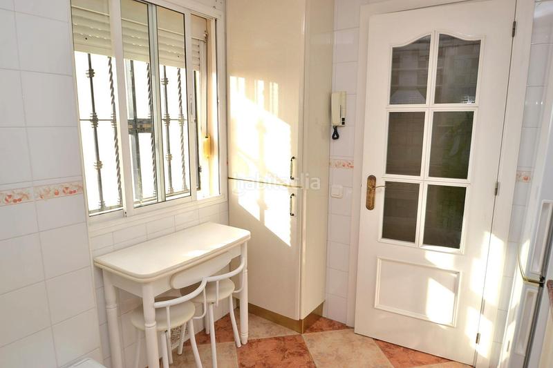 Foto 567b9b2e-a3c8-4fd1-839a-6ab58458be42. Lloguer pis amb aparcament a Camas