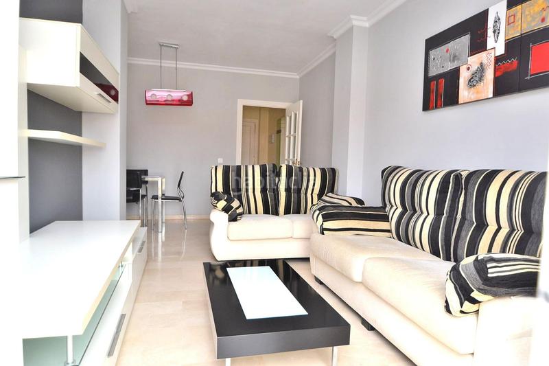 Foto 6218a8d9-6cac-4582-bb56-649a1707c0ce. Lloguer pis amb aparcament a Camas