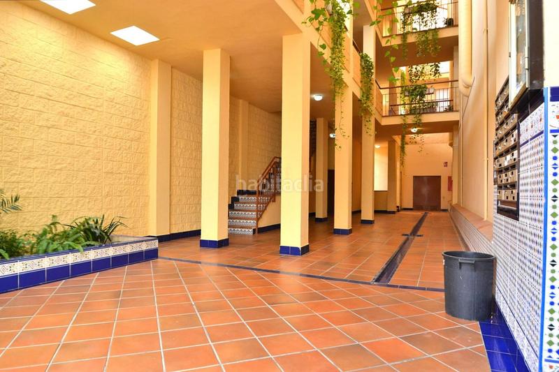 Foto 63360375-4048-4df5-85ba-f39208753bf5. Lloguer pis amb aparcament a Camas