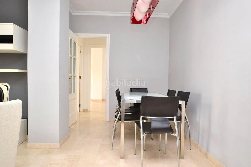 Foto 6f48990b-c11c-49b0-9918-5582c287ee2a. Lloguer pis amb aparcament a Camas