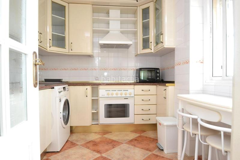 Foto 81ddbeec-d421-46ad-8d5c-878a57a5d1dd. Lloguer pis amb aparcament a Camas