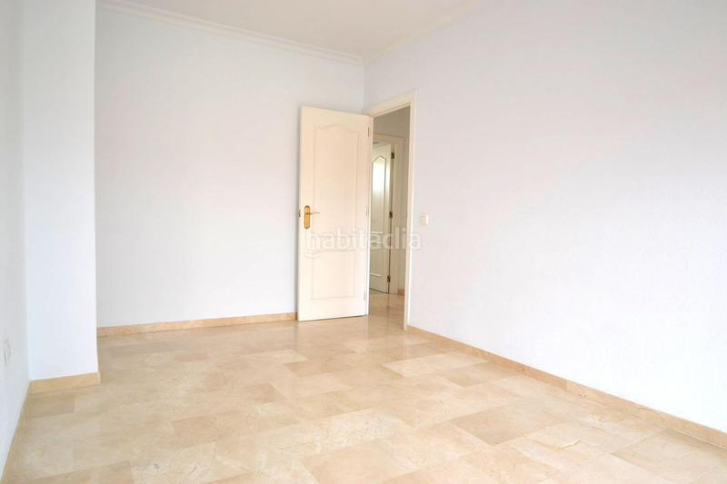 Foto 87f464c4-92db-4d05-b727-7439bbdf315b. Lloguer pis amb aparcament a Camas