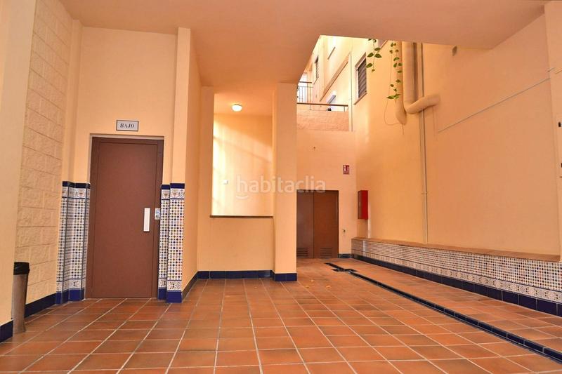 Foto 8fb32452-7921-47e1-aa76-00bc8cd9c98e. Lloguer pis amb aparcament a Camas