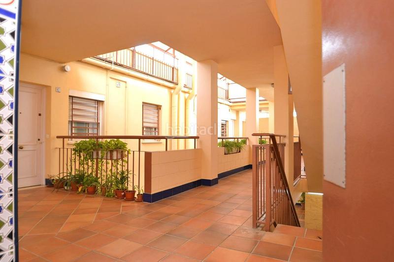 Foto 8fe77dd9-302c-4fc4-abd1-ddb7feea4c8a. Lloguer pis amb aparcament a Camas