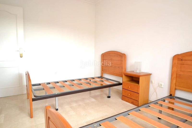 Foto 95aa30a5-7f1a-4a74-b6a6-f8672ef0a1ee. Lloguer pis amb aparcament a Camas