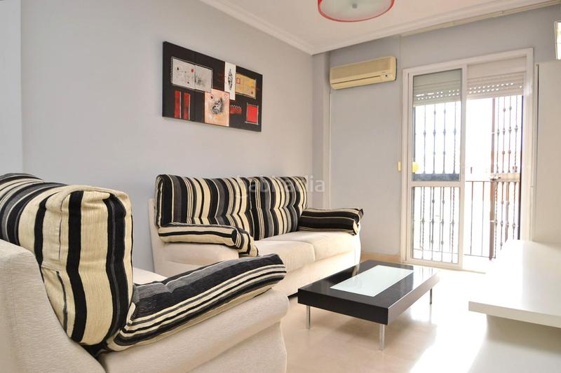 Foto 9e3cdfe3-8381-4f2f-a8ae-44f72b22247e. Lloguer pis amb aparcament a Camas