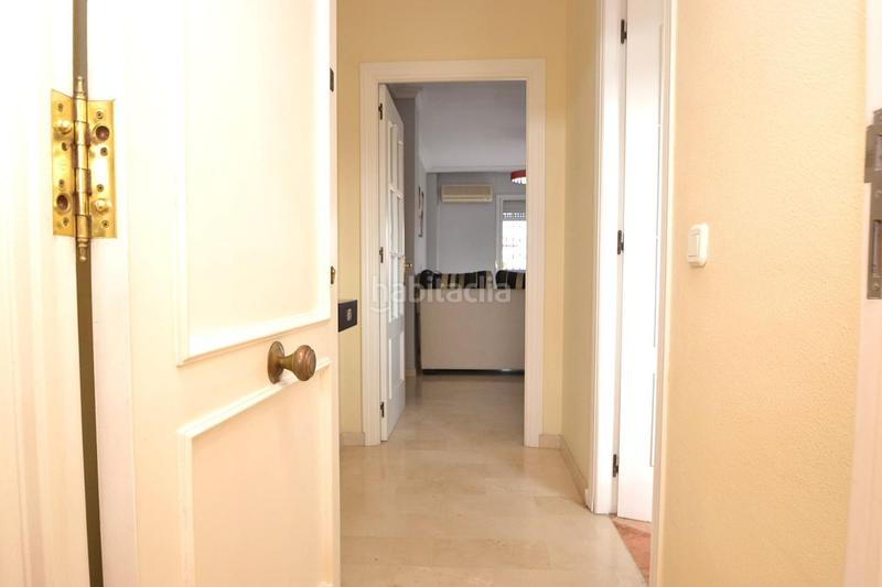 Foto b392de6c-a4d7-444a-8595-9b99ca96c5cb. Lloguer pis amb aparcament a Camas