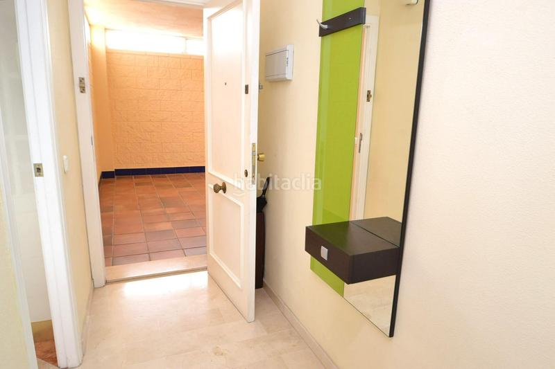 Foto bd5ff235-2da2-4e4a-82bf-8d1048935f35. Lloguer pis amb aparcament a Camas