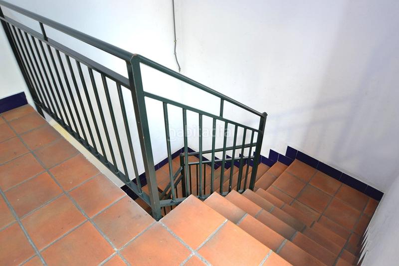 Foto cfc61a63-9495-48d1-932d-c512078f630c. Lloguer pis amb aparcament a Camas