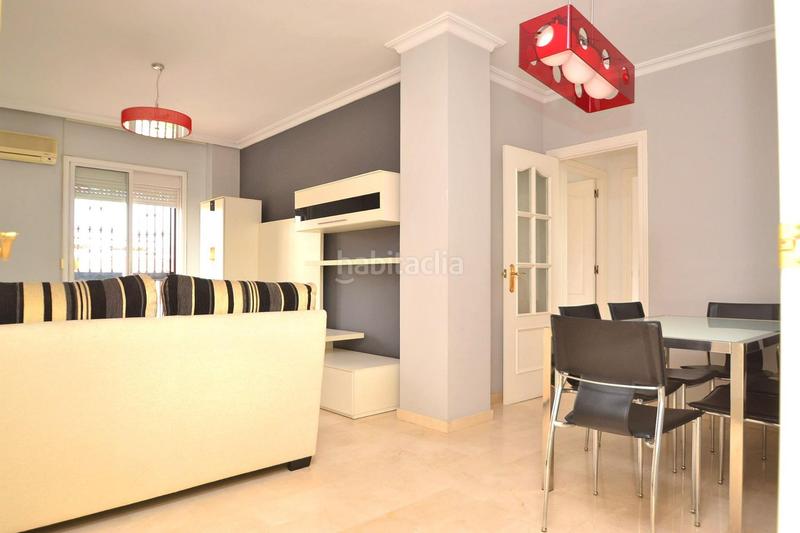 Foto e1e53b79-c4ee-4bfb-876f-e3756aef78bb. Lloguer pis amb aparcament a Camas