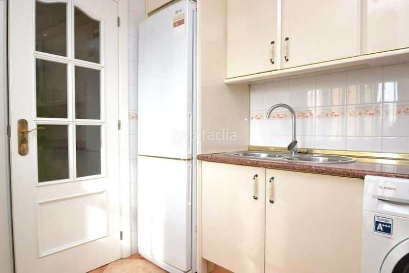 Foto ef657dcd-1f80-4d5b-99ba-30b7e87e01f7. Lloguer pis amb aparcament a Camas