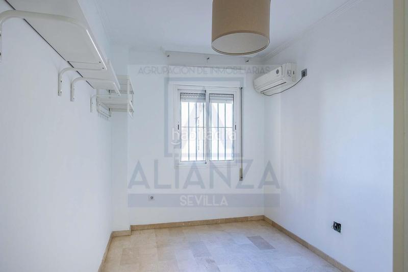 Foto 0066c6e1-4cc3-49eb-beba-924fa032801c. Appartement dans avenida dolores ibarruri 6 dans Camas