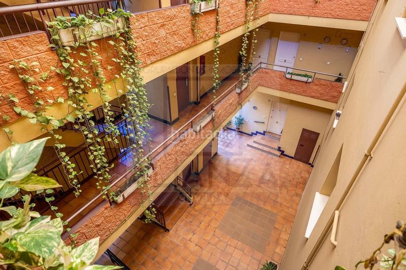 Foto 0168e51c-6809-43eb-9c43-9f1d9c226c03. Appartement dans avenida dolores ibarruri 6 dans Camas