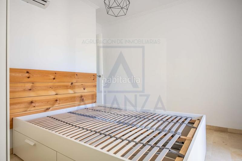 Foto 03861c71-0736-4b09-93c3-3480466c1942. Appartement dans avenida dolores ibarruri 6 dans Camas