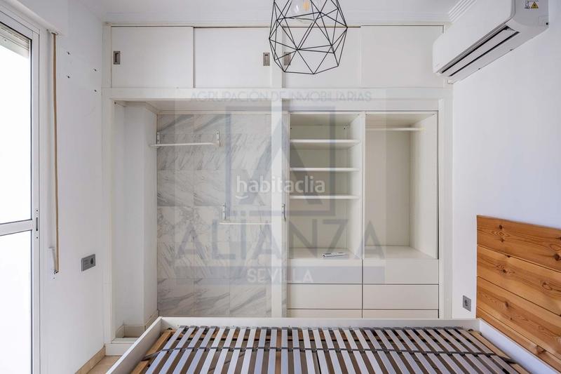 Foto 05726615-0e11-4ec5-b726-30c23b672911. Appartement dans avenida dolores ibarruri 6 dans Camas