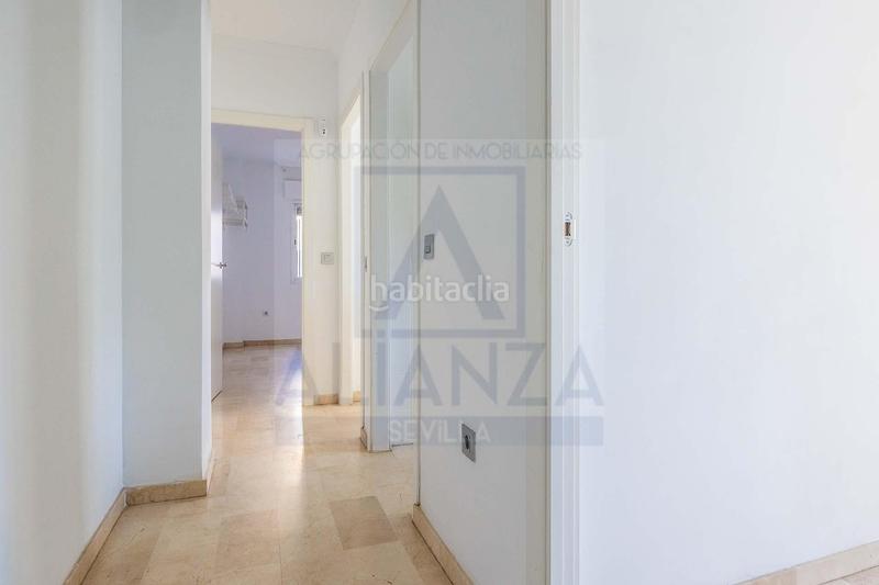 Foto 159439bb-43c9-4389-bb92-cb87609632b8. Appartement dans avenida dolores ibarruri 6 dans Camas
