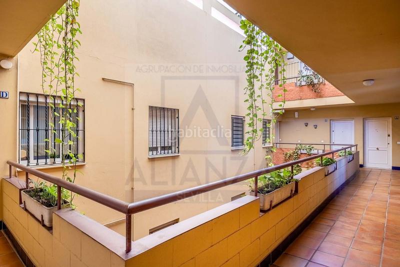 Foto 18e15565-4d33-4856-98af-aedfdb4613e0. Appartement dans avenida dolores ibarruri 6 dans Camas