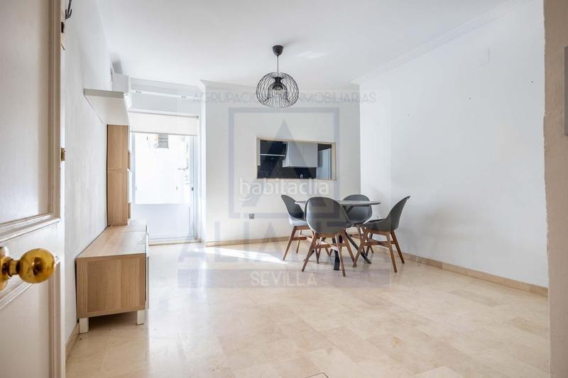 Foto 1c2b045b-17d4-4d05-857f-d8cf36e161f5. Appartement dans avenida dolores ibarruri 6 dans Camas