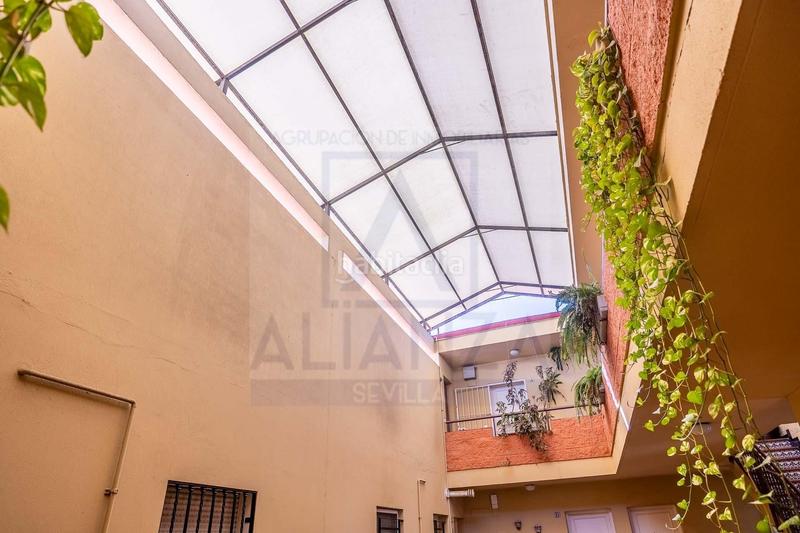 Foto 1f1dc2aa-df10-40df-97ed-f34f85fac6a1. Appartement dans avenida dolores ibarruri 6 dans Camas