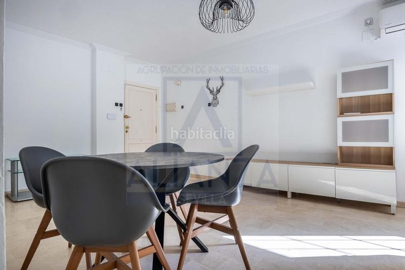 Foto 2152e3b8-3e3c-451b-a82f-8c9f6c89e3bb. Appartement dans avenida dolores ibarruri 6 dans Camas