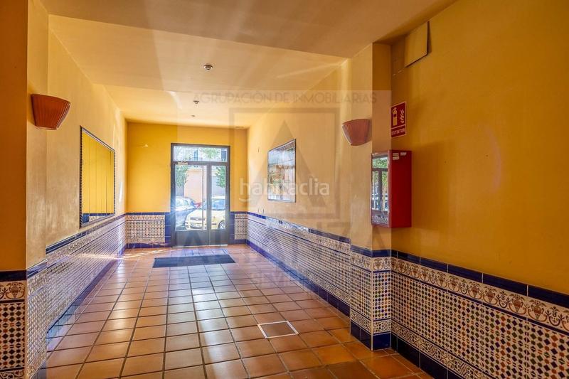 Foto 241de0e9-6ebf-4fc9-a409-1aef9837c39c. Appartement dans avenida dolores ibarruri 6 dans Camas