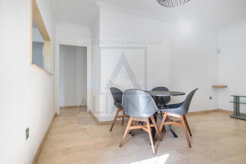 Foto 4df6b222-53bb-4d35-aec4-59106cc43866. Appartement dans avenida dolores ibarruri 6 dans Camas