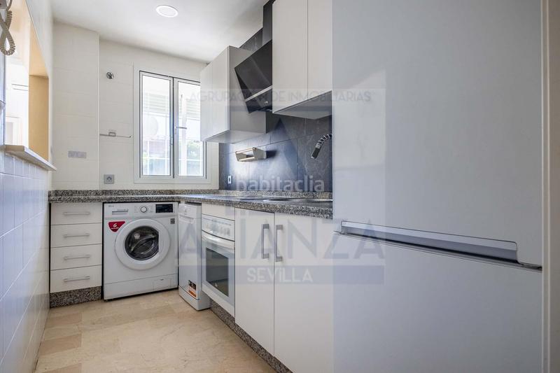 Foto 54810cb4-365f-481d-8310-a31938d3a786. Appartement dans avenida dolores ibarruri 6 dans Camas