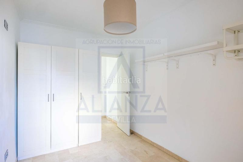 Foto 594e277a-ec9f-47ef-8e2f-d2daf05ebfeb. Appartement dans avenida dolores ibarruri 6 dans Camas