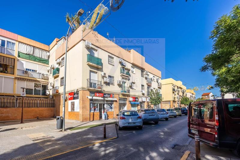 Foto 5d4b48d6-f4a4-4809-bc9f-c95891b2fa38. Appartement dans avenida dolores ibarruri 6 dans Camas