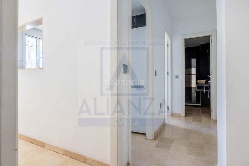 Foto 671d9b54-7e93-47c4-8e68-a437c313ec66. Appartement dans avenida dolores ibarruri 6 dans Camas