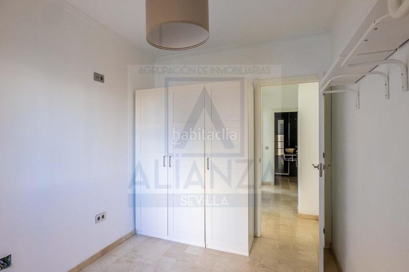 Foto 6e333329-9e26-4dad-a263-ae0e0038787a. Appartement dans avenida dolores ibarruri 6 dans Camas