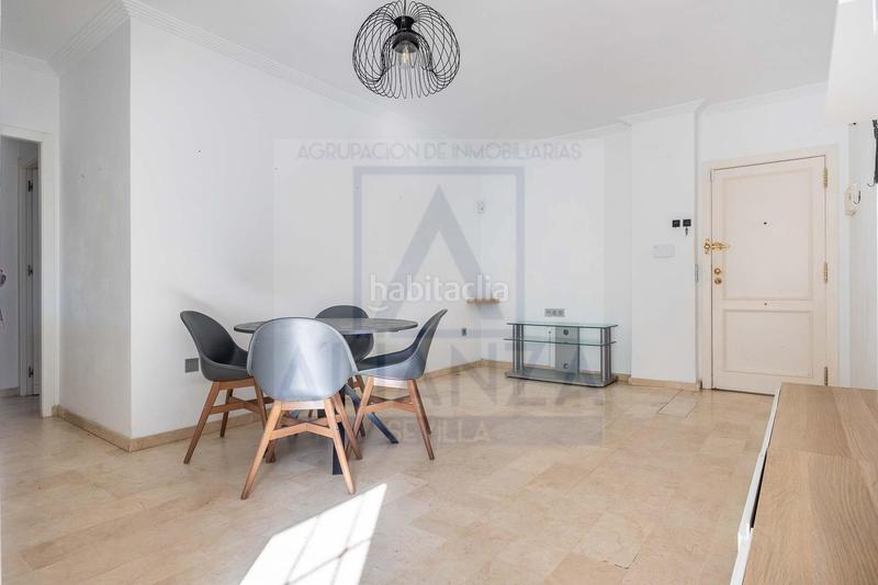 Foto 7af7909e-4c47-4b34-828c-3116abf4001b. Appartement dans avenida dolores ibarruri 6 dans Camas