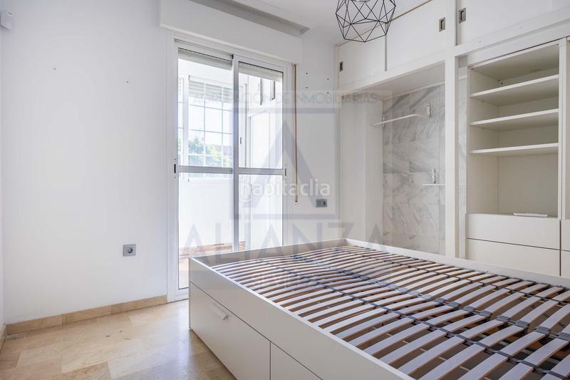 Foto 7d207f8c-010b-48cb-9d7e-74504a7c66ef. Appartement dans avenida dolores ibarruri 6 dans Camas